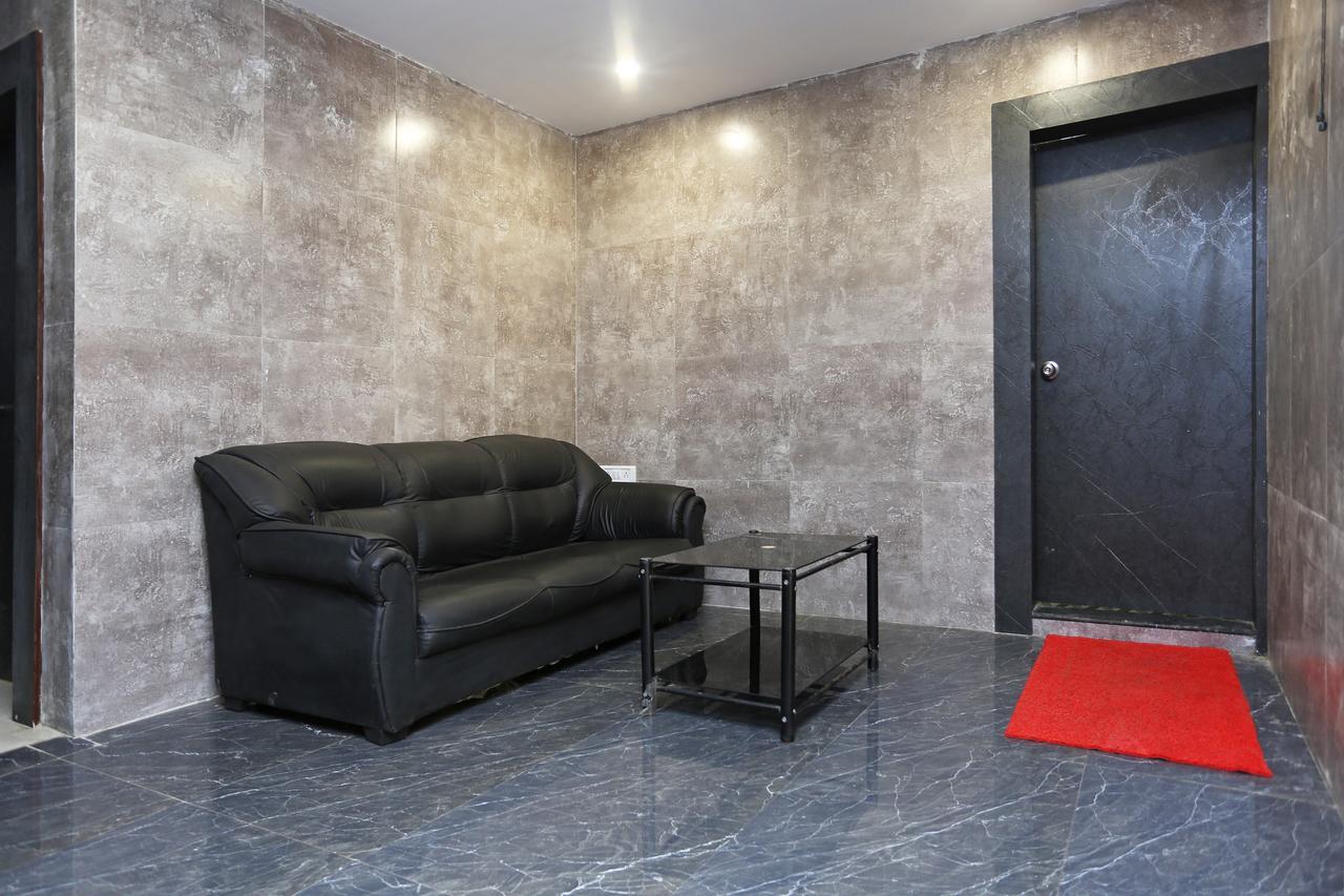 Kakkson Hotel 3*