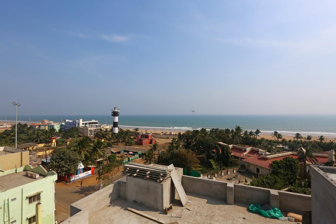 Kakkson Puri