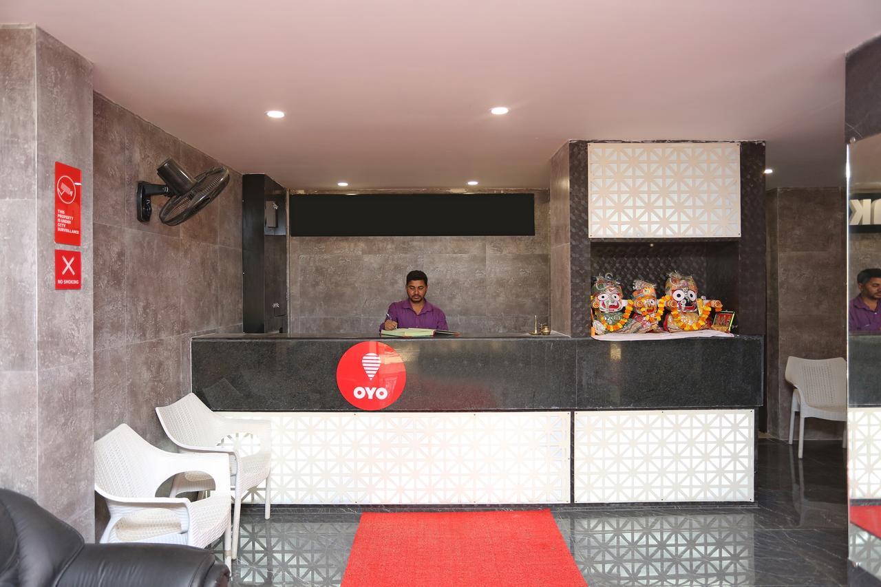 Kakkson Puri