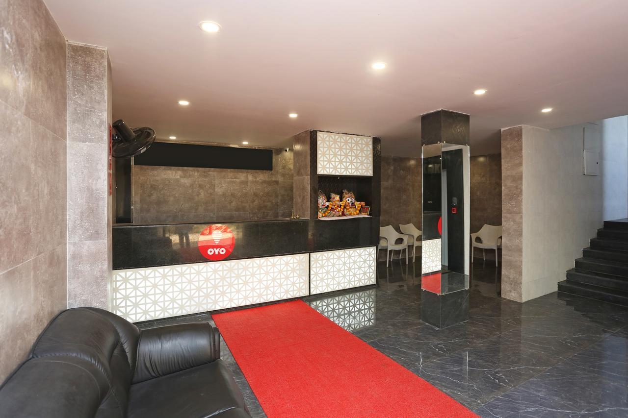 Kakkson Hotel 3*